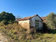 Rustico / Casale in vendita a Soriano nel Cimino VT