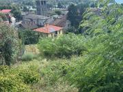 Terreno in vendita a Sorico CO