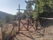 Terreno in vendita a Sorrento NA