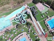 Terreno in vendita a Sorso