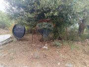 Terreno in vendita a Sortino