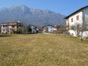 Terreno in vendita a Sospirolo BL