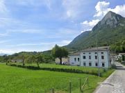 Terreno in vendita a Sospirolo BL