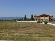 Terreno in vendita a Spello PG