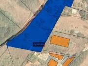 Terreno in vendita a Sperlonga LT