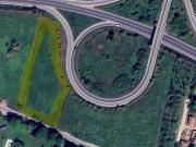 Terreno in vendita a Spilamberto MO