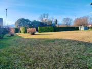 Terreno in vendita a Spilimbergo PN