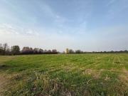 Terreno in vendita a Spinea VE