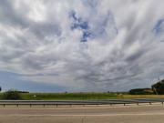 Terreno in vendita a Spinea VE