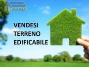 Terreno in vendita a Spinetoli AP