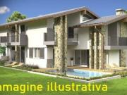 Terreno in vendita a Spinetoli AP