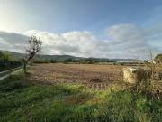 Terreno in vendita a Spinetoli AP