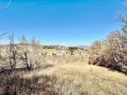 Terreno in vendita a Spoleto PG