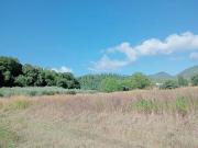 Terreno in vendita a Spoleto PG