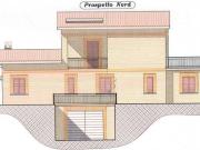 Terreno in vendita a Spoleto PG