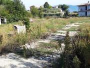 Terreno in vendita a Spoleto PG