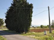 Terreno in vendita a Spoltore PE