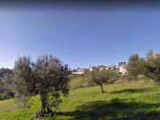 Terreno in vendita a Spoltore PE