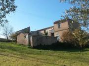 Terreno in vendita a Spoltore PE