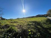 Terreno in vendita a Stalettì CZ