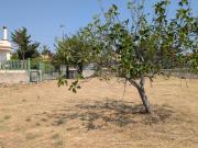 Terreno in vendita a Statte TA