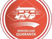 Terreno in vendita a Statte TA