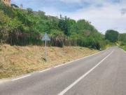 Terreno in vendita a Stimigliano RI