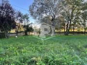 Terreno in vendita a Stra VE