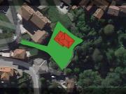 Terreno in vendita a Strozza BG