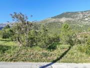 Terreno in vendita a Sulmona AQ