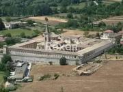 Terreno in vendita a Sulmona AQ