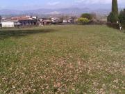 Terreno in vendita a Supino FR
