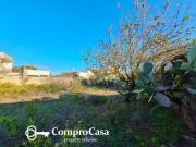 Terreno in vendita a Surbo LE