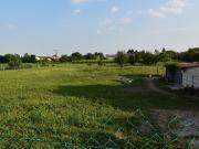 Terreno in vendita a Susegana