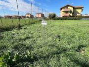 Terreno in vendita a Suzzara MN