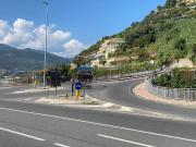 Terreno in vendita a Taggia IM