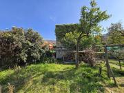 Terreno in vendita a Taggia IM