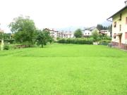 Terreno in vendita a Tambre BL