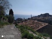 Terreno in vendita a Taormina ME