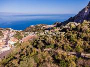 Terreno in vendita a Taormina ME