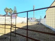 Terreno in vendita a Taranto TA