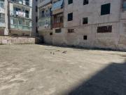 Terreno in vendita a Taranto TA