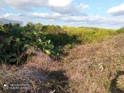 Terreno in vendita a Taranto TA