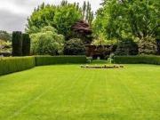 Terreno in vendita a Tarcento UD