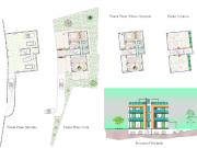 Terreno in vendita a Tarquinia VT