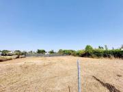 Terreno in vendita a Tarquinia VT