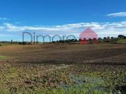 Terreno in vendita a Tarquinia VT