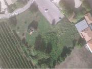 Terreno in vendita a Tarzo TV