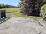 Terreno in vendita a Tavagnacco UD