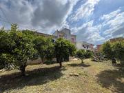 Terreno in vendita a Taviano LE